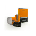 AL HARAMAIN OPULENT SAFFRON 3.4 OZ. EDP SP