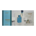 VIAL ALHARAMAIN AMBER OUD AQUA DUBAI 0.01 OZ