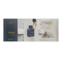 VIAL ALHARAMAIN AMBER OUD DUBAI NIGHT 0.01 OZ