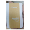 VIAL ALHARAMAIN AMBER OUD EDP  0.068 OZ
