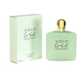 ARMANI ACQUA DI GIO WOMEN 3.4 OZ. EDT SP