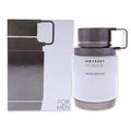 ARMAF ODYSSEY WHITE MEN  6.7 OZ EDP SP