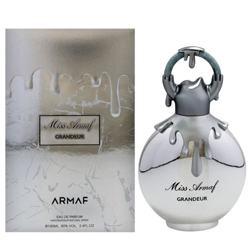 ARMAF MISS GRANDEUR WOMEN 3.4  OZ EDP SP
