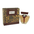 ARMAF MOMENTO LACE WOMEN 3.4 OZ  EDP SP