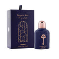 ARMAF CLUB KEY LIFE WOMEN  3.4 OZ EXTRAIT DE PARFUM SP