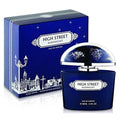 ARMAF HIGHSTREET MIDNIGHT WOMEN 3.4 OZ EDP SP