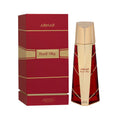 ARMAF RED SKY WOMEN 3.4 OZ EDP SP
