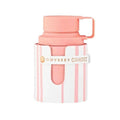 ARMAF ODYSSEY CANDEE WOMEN 6.8 OZ EDP SP