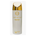 BODY SPRAY ARMAF CLUB DE NUIT IMPERIALE WOMEN 6.8 OZ