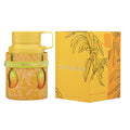 ARMAF ODYSSEY GO MANGO TROPICAL COLLECTION UNISEX 3.4 OZ EDP SP