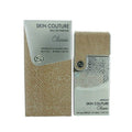 ARMAF SKIN COUTURE CLASSIC WOMEN 3.4 OZ. EDP