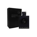 ARMAF CLUB INTENSE MEN 5.0 OZ EDP SP