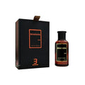 BHARARA DON POUR HOMME  MEN 3.4 OZ EDP SP