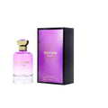 BHARARA BEAUTY BLOSSOM BOUQUET WOMEN 3.4 OZ EDPS SP
