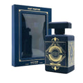 BHARARA MAST PEACE MEN EAU DE PARFUM 3.4 OZ