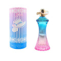 BHARARA GORGEOUS BLUSH WOMEN 3.4 OZ EDP SP