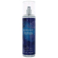 BODY MIST WOMEN BRITNEY MIDNIGHT FANTASY 8.0 OZ. SP