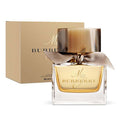 BURBERRY MY BURBERRY WOMEN 3.0 OZ. EDP SP