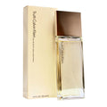 CALVIN KLEIN TRUTH WOMEN 3.4 EDP SP