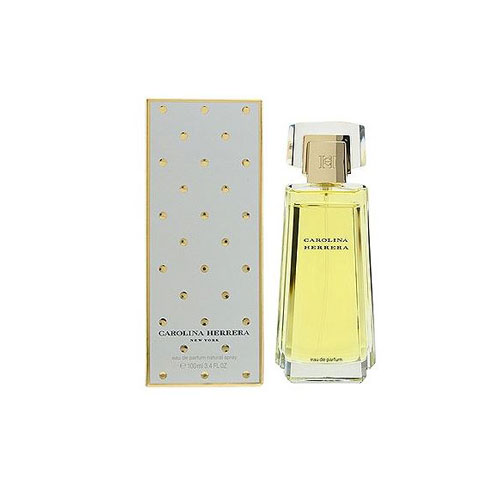 CAROLINA HERRERA WOMEN 3.4 OZ. EDP SP