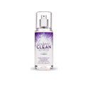 CLEAN HAND SANITIZER  4.2 OZ.SP