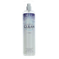 COMPLETELY BARE COMP CLN HAND SANI SPRAY 8.0 OZ