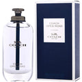 COACH OPEN ROAD MEN 3.4 OZ EDT SP