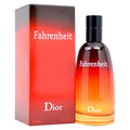 DIOR FAHRENHEIT MEN 3.4OZ EDT SP