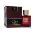 DUMONT MURJAN SERAB WOMEN 3.4 OZ EDP SP