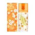 ELIZABETH ARDEN GREEN TEA NECTARINE BLOSSOM WOMEN 3.4 OZ. EDT SP