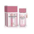 EMPER GENIUS CANDYLICIOUS WOMEN 3.4 OZ EDP SP