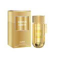 EMPER GENIUS COSTA WOMEN 3.4 OZ EDP SP