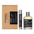 EMPER INTENSO BY STALLION 53 MEN 3.4 OZ EDP SP WITH MINI