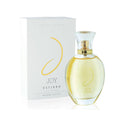 ESTIARA JOY WOMEN 3.4 OZ. EDP SP