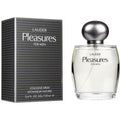 ESTEE LAUDER PLEASURES MEN 3.4 OZ. EDC SP
