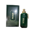 FRAGRANCE WORLD NUKE (NP545) UNISEX 3.4 OZ EDP SP