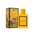 GUCCI BLOOM PROFUMO DI FIORI WOMEN 3.4 OZ. EDP