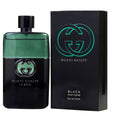GUCCI GUILTY BLACK MEN 1.7 OZ. EDT SP
