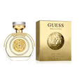GUESS BELLA VITA WOMEN 3.4 OZ  EDP SP
