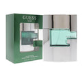 GUESS MEN  EDT SP 5.1 OZ.