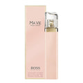 HUGO BOSS MA VIE WOMEN 2.5 OZ. EDP SP