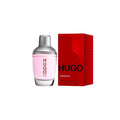 HUGO BOSS ENERGISE MEN 2.5 OZ. EDT SP