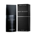 JIMMY CHOO ICE MEN 3.4 OZ. EDT SP