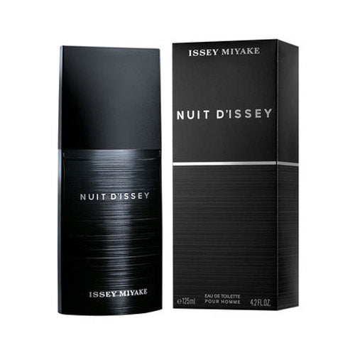 JIMMY CHOO ICE MEN 3.4 OZ. EDT SP