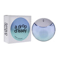 ISSEY MIYAKE A DROP D'ISSEY WOMEN 3.0 OZ EDP SP FRAICHE