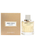 JIMMY CHOO ILLICIT WOMEN 3.4 OZ. EDP SP