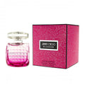 JIMMY CHOO BLOSSOM WOMEN 3.4 OZ. EDP