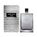 JIMMY CHOO MEN 6.7 OZ. EDT SP