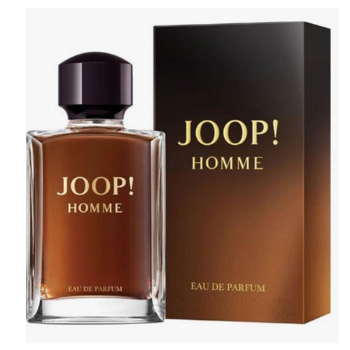 JOOP MEN 4.2 OZ. EDP SP