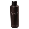 BODY SPRAY MEN KENNETH COLE MANKIND 6.0 OZ